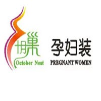十月巢孕婦裝加盟