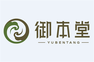 御本堂藥店加盟
