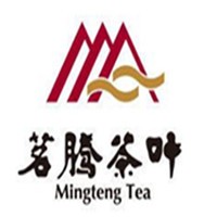 茗騰茶葉加盟