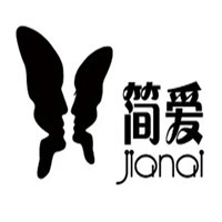 簡愛時尚飾品加盟