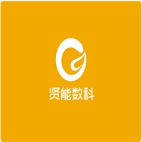 賢能數科加盟