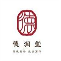 德潤堂養生館加盟