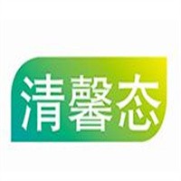 清馨態空氣凈化加盟