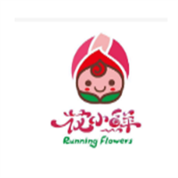 花小鮮鮮花加盟