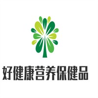 好健康營養保健品加盟