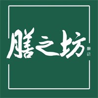 膳之坊加盟