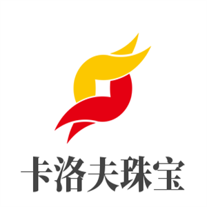 卡洛夫珠寶加盟