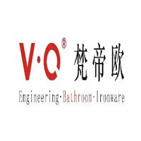 梵帝歐衛浴加盟