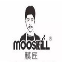 膜匠手機(jī)膜加盟