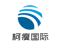 柯瘦國際加盟