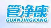管凈康水管清洗設備加盟