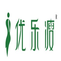優樂瘦減肥加盟
