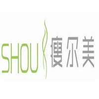 瘦爾美減肥加盟