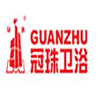 冠珠衛(wèi)浴加盟