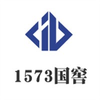 1573國窖加盟