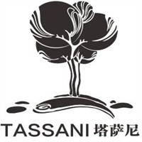 塔薩尼藝術涂料加盟