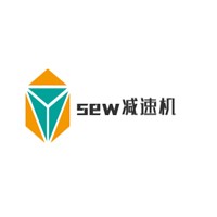 sew減速機(jī)加盟