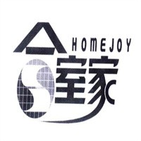 合室家木門加盟