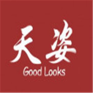 天姿運動服飾加盟