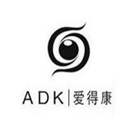 ADK愛得康加盟