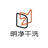 明凈干洗加盟