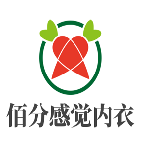 佰分感覺內衣加盟