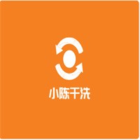 小陳干洗加盟