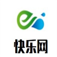 快樂網加盟