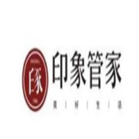 印象管家加盟