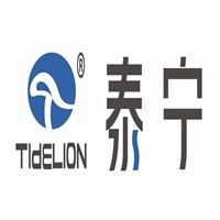 泰寧養生加盟