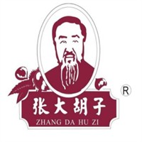 張大胡子火鍋加盟