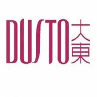 大東女鞋專賣店加盟