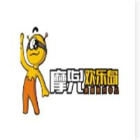 摩兜歡樂(lè)島加盟
