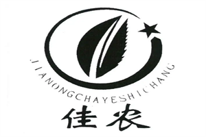 佳農水果加盟
