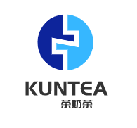 KUNTEA鯤茶奶茶加盟