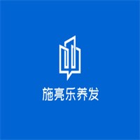 施亮樂養(yǎng)發(fā)加盟