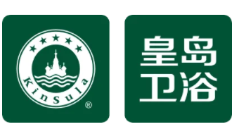 皇島衛浴加盟