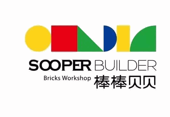 棒棒貝貝機器人加盟