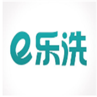 樂洗洗衣店加盟