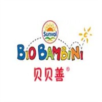 貝貝善奶粉加盟