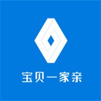 寶貝一家親兒童攝影連鎖店加盟