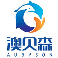 澳貝森干洗加盟