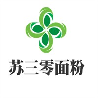 蘇三零面粉加盟