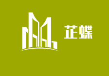 芷蝶加盟