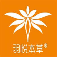 羽悅本草瘦瘦包加盟