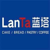 藍塔蛋糕店加盟