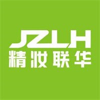 精妝聯華美妝店加盟