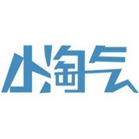 小淘氣游樂(lè)設(shè)備加盟