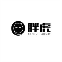 胖虎洗衣店加盟