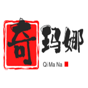 奇瑪娜化妝品加盟